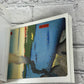 Hiroshige a book of postcards [Brooklyn Museum of Art · 30 Unused Postcards]