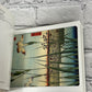 Hiroshige a book of postcards [Brooklyn Museum of Art · 30 Unused Postcards]