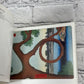 Hiroshige a book of postcards [Brooklyn Museum of Art · 30 Unused Postcards]