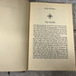 Domestic Relations by Frank O' Connor [1957 · 2nd Print]