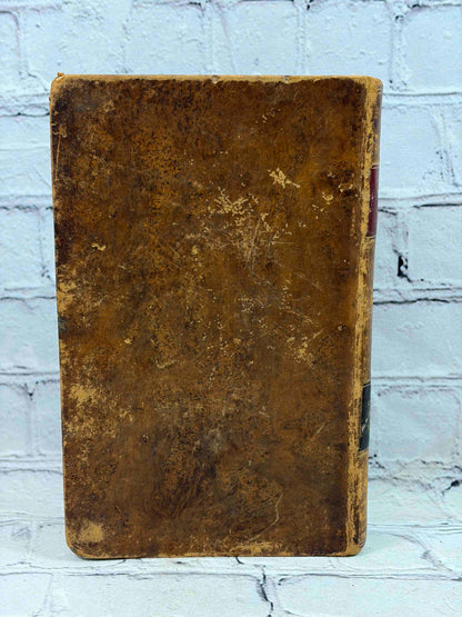 The Works of the Reverend John Wesley, A.M. (Volume 6)