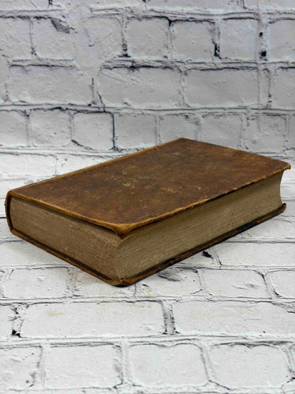 The Works of the Reverend John Wesley, A.M. (Volume 6)