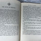 Domestic Relations by Frank O' Connor [1957 · 2nd Print]