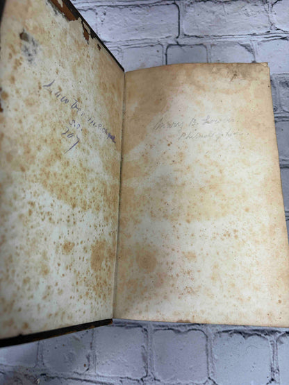 The Works of the Reverend John Wesley, A.M. (Volume 6)