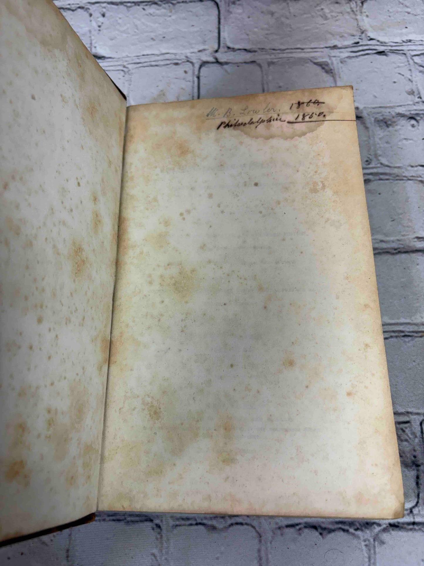 The Works of the Reverend John Wesley, A.M. (Volume 6)