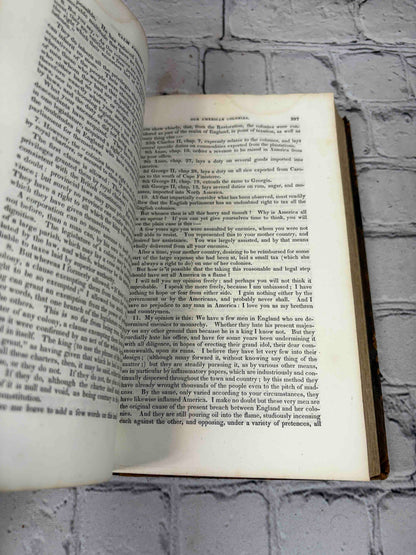 The Works of the Reverend John Wesley, A.M. (Volume 6)