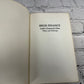 High Finance: God's Financial Plan Tithes and Offerings by Frederick Price [1984]