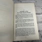 High Finance: God's Financial Plan Tithes and Offerings by Frederick Price [1984]