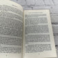 High Finance: God's Financial Plan Tithes and Offerings by Frederick Price [1984]