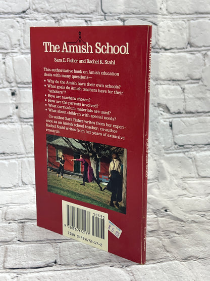 People's Place Book [Amish & Mennonites Culture · 11 Volumes]