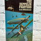The Zeppelin Fighters by Arch Whitehouse [1966]
