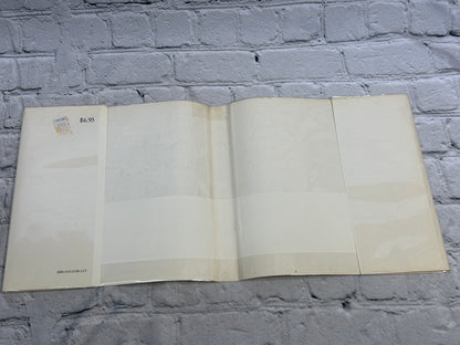 The Wine Bibber's Bible by James Norwood Pratt [1971]