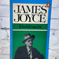 Dubliners By James Joyce [A Penguin Book · 1981]