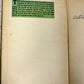 The Common Sense of Music by Sigmund Spaeth [1924 · Second Print]