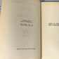 The Common Sense of Music by Sigmund Spaeth [1924 · Second Print]