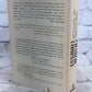 Charlie Company What Vietnam Did to Us By Peter Goldman Tony Fuller [BCE · 1983]