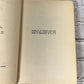 The Common Sense of Music by Sigmund Spaeth [1924 · Second Print]