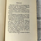 The Common Sense of Music by Sigmund Spaeth [1924 · Second Print]