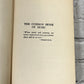 The Common Sense of Music by Sigmund Spaeth [1924 · Second Print]