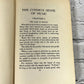 The Common Sense of Music by Sigmund Spaeth [1924 · Second Print]