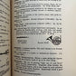 The Common Sense of Music by Sigmund Spaeth [1924 · Second Print]