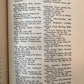 The Common Sense of Music by Sigmund Spaeth [1924 · Second Print]