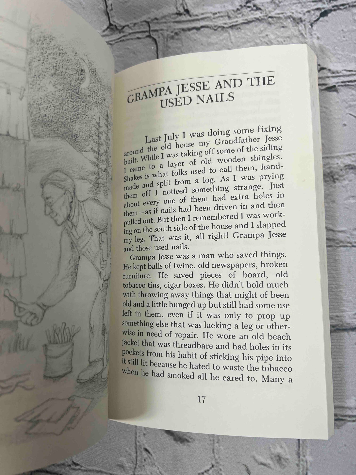 I Always Tell the Truth: Stories from the Adirondack Liars' Club