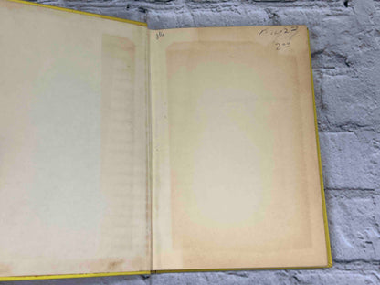 Cooking for Christmas