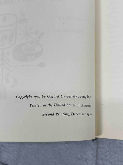 Cooking for Christmas