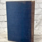 How Our Bible Came to Us by H. G. G. Herklots [1954 · First Edition]