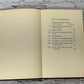 How Our Bible Came to Us by H. G. G. Herklots [1954 · First Edition]