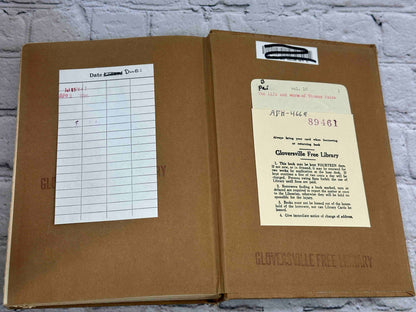 The Life and Works of Thomas Paine (Patriots Edition)