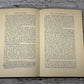 How Our Bible Came to Us by H. G. G. Herklots [1954 · First Edition]