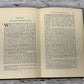 How Our Bible Came to Us by H. G. G. Herklots [1954 · First Edition]