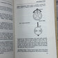 Dictionary of Clocks and Watches By Eric Bruton [2nd Edition · 1971]