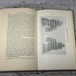 How Our Bible Came to Us by H. G. G. Herklots [1954 · First Edition]