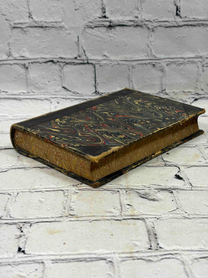 The History of England from the Accession of James II  (Vol. 3)
