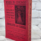 Appleton's Dictionary of Greater New York Maps & Illustrations [25th Year · 1903]