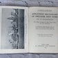 Appleton's Dictionary of Greater New York Maps & Illustrations [25th Year · 1903]