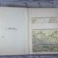 Appleton's Dictionary of Greater New York Maps & Illustrations [25th Year · 1903]