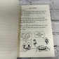 Diary of a Wimpy Kid # 10: Old School by Jeff Kinney [2015 · 1st Print]