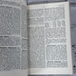 Appleton's Dictionary of Greater New York Maps & Illustrations [25th Year · 1903]