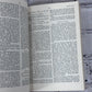 Appleton's Dictionary of Greater New York Maps & Illustrations [25th Year · 1903]