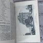 Appleton's Dictionary of Greater New York Maps & Illustrations [25th Year · 1903]