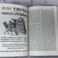 Appleton's Dictionary of Greater New York Maps & Illustrations [25th Year · 1903]