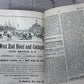 Appleton's Dictionary of Greater New York Maps & Illustrations [25th Year · 1903]