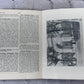 Appleton's Dictionary of Greater New York Maps & Illustrations [25th Year · 1903]