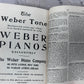 Appleton's Dictionary of Greater New York Maps & Illustrations [25th Year · 1903]