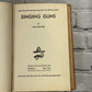 Singing Guns by Max Brand [1938 · Third Print]