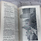 Appleton's Dictionary of Greater New York Maps & Illustrations [25th Year · 1903]